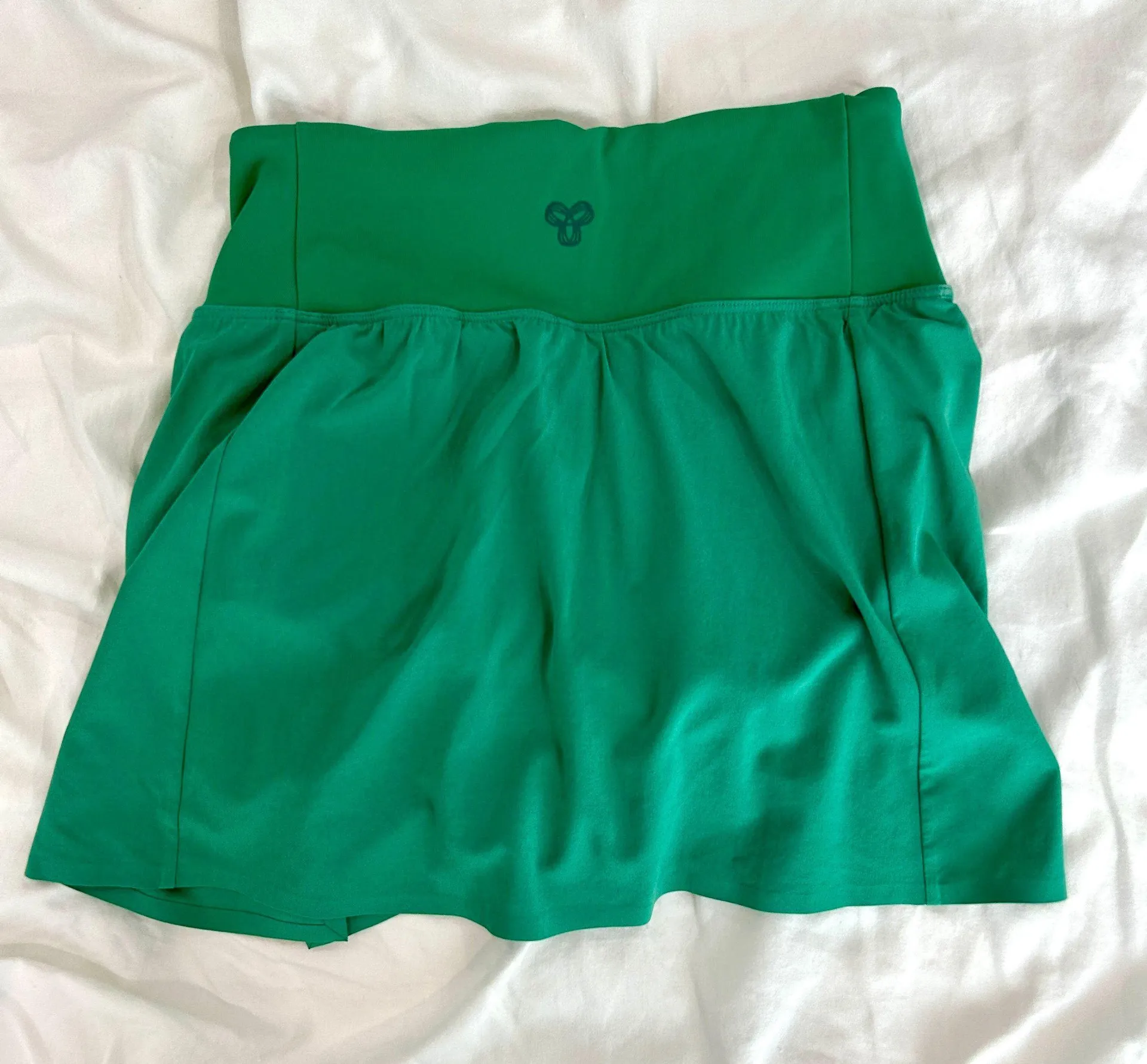 Tennis Skirt - Image 2