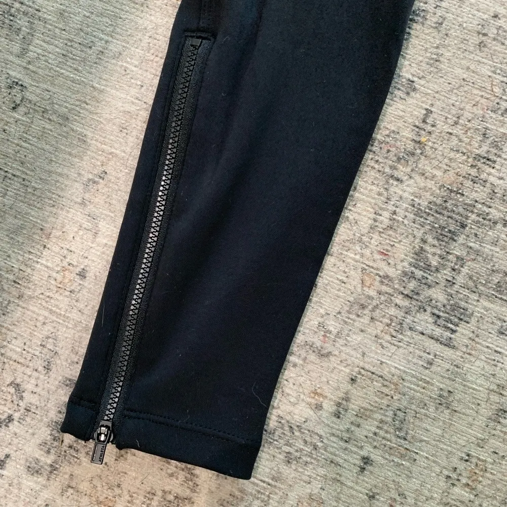 Athleta delancey moto tights - Image 7