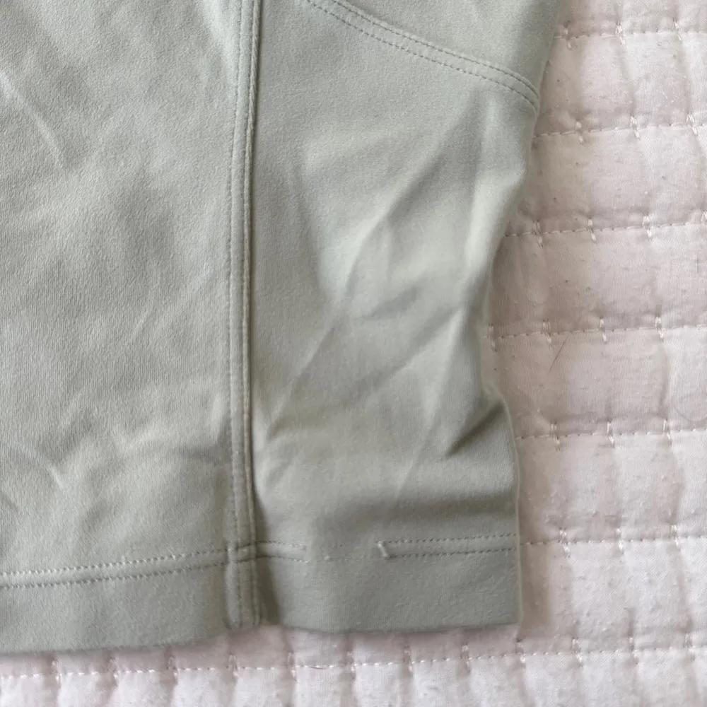 Lululemon Align Short Sleeve T-Shirt - Image 9