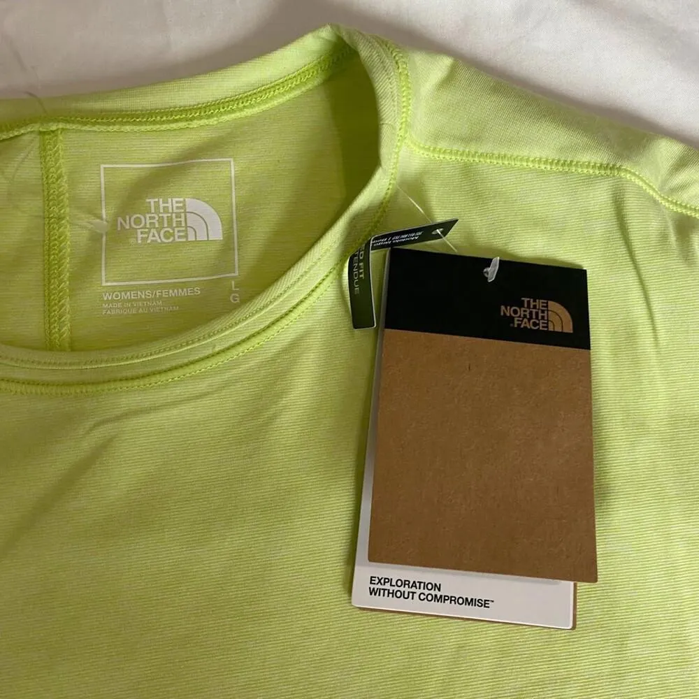 The North Face  Shirt - Image 3