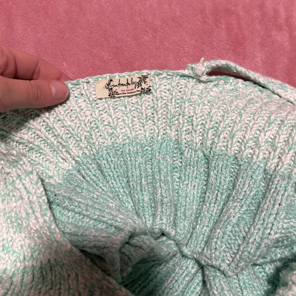 Free People Intimately  - Image 4