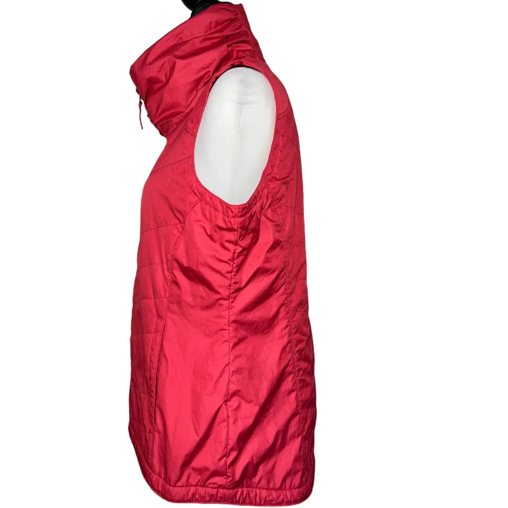 Columbia🦎Full Zip Vest Woman’s🌵 - Image 2