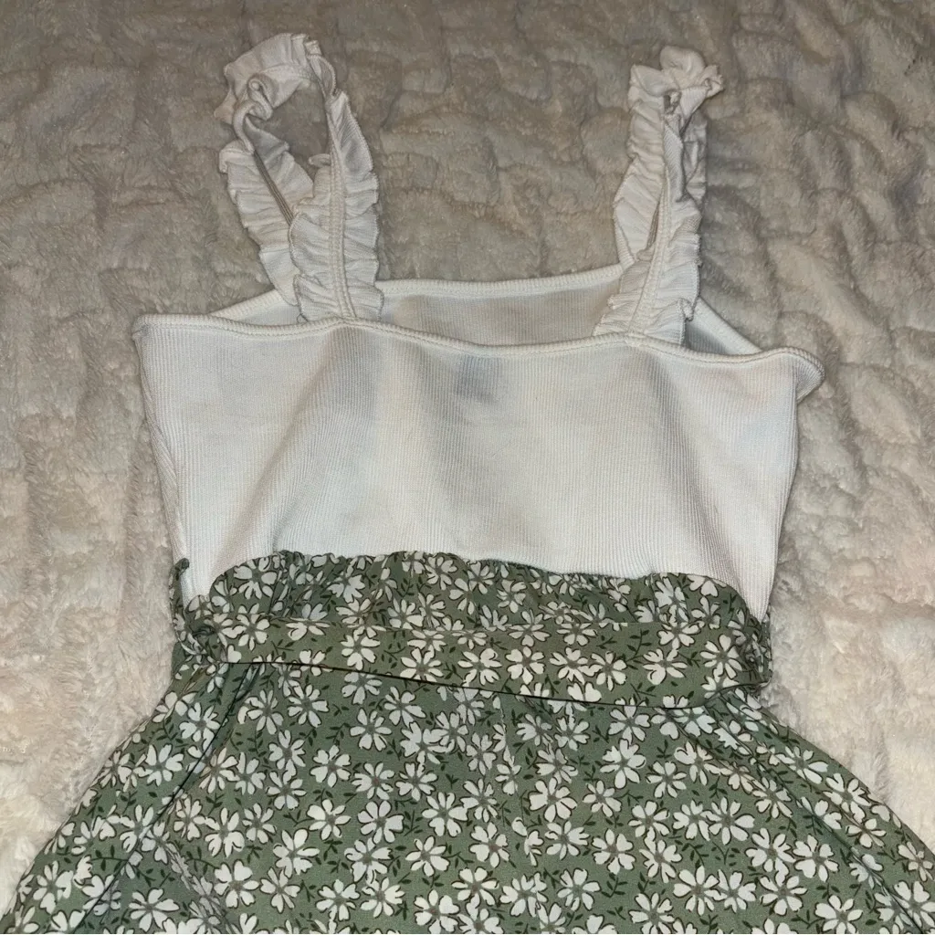 Shein Dress - Image 3