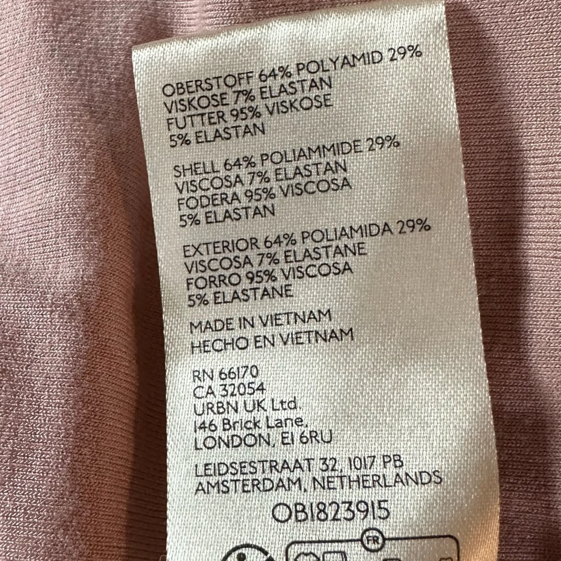 Free People Dainty Ethereal Butterfly Babe Lace Maxi Dress Antique Floral Large - Image 16