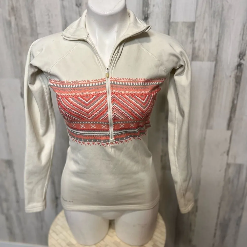 Nike  sweater - Image 3