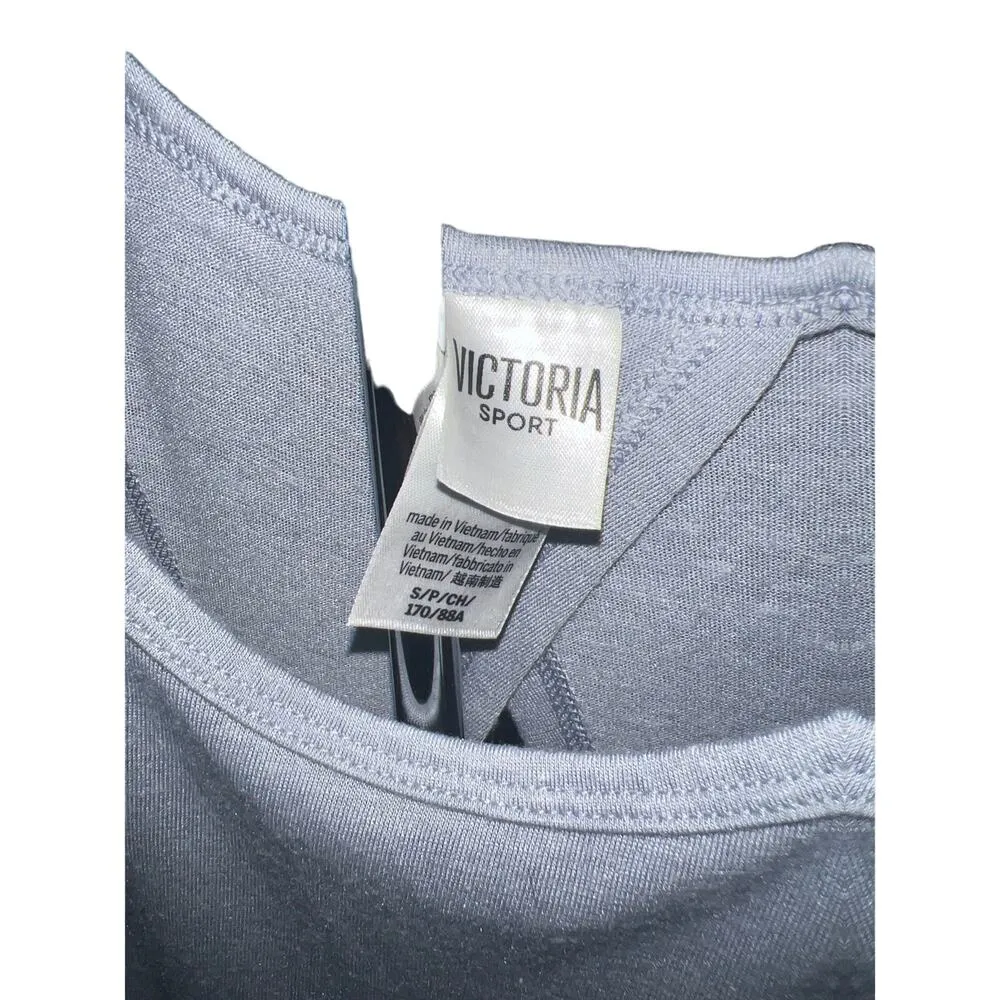 Victoria Sport Tank - Image 3