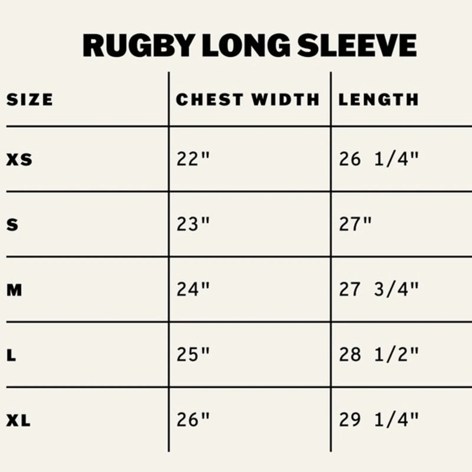 DAYDREAMER Ciao! Rugby Long Sleeve Polo in Green Size M New w/o Tag MSRP $175 - Image 13