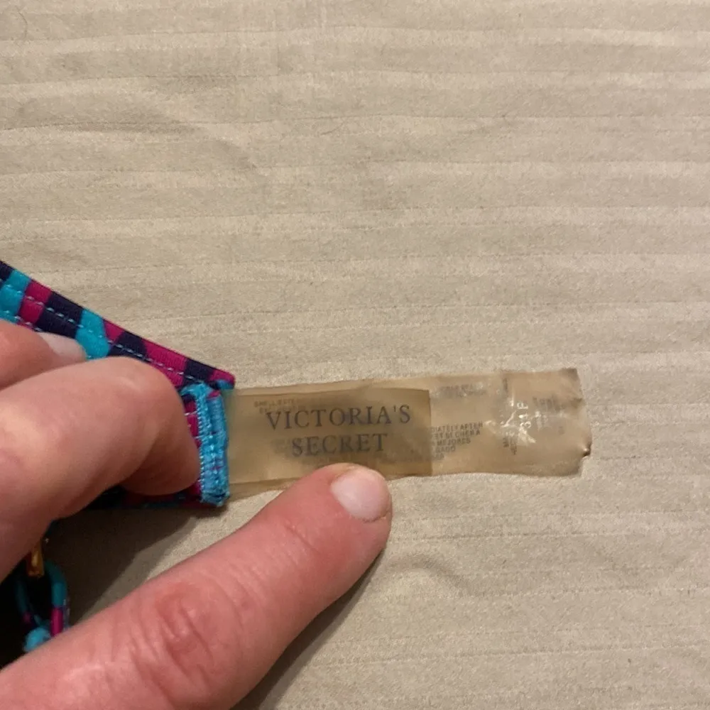 Victoria’s secret’s bikini set​​​ - Image 6