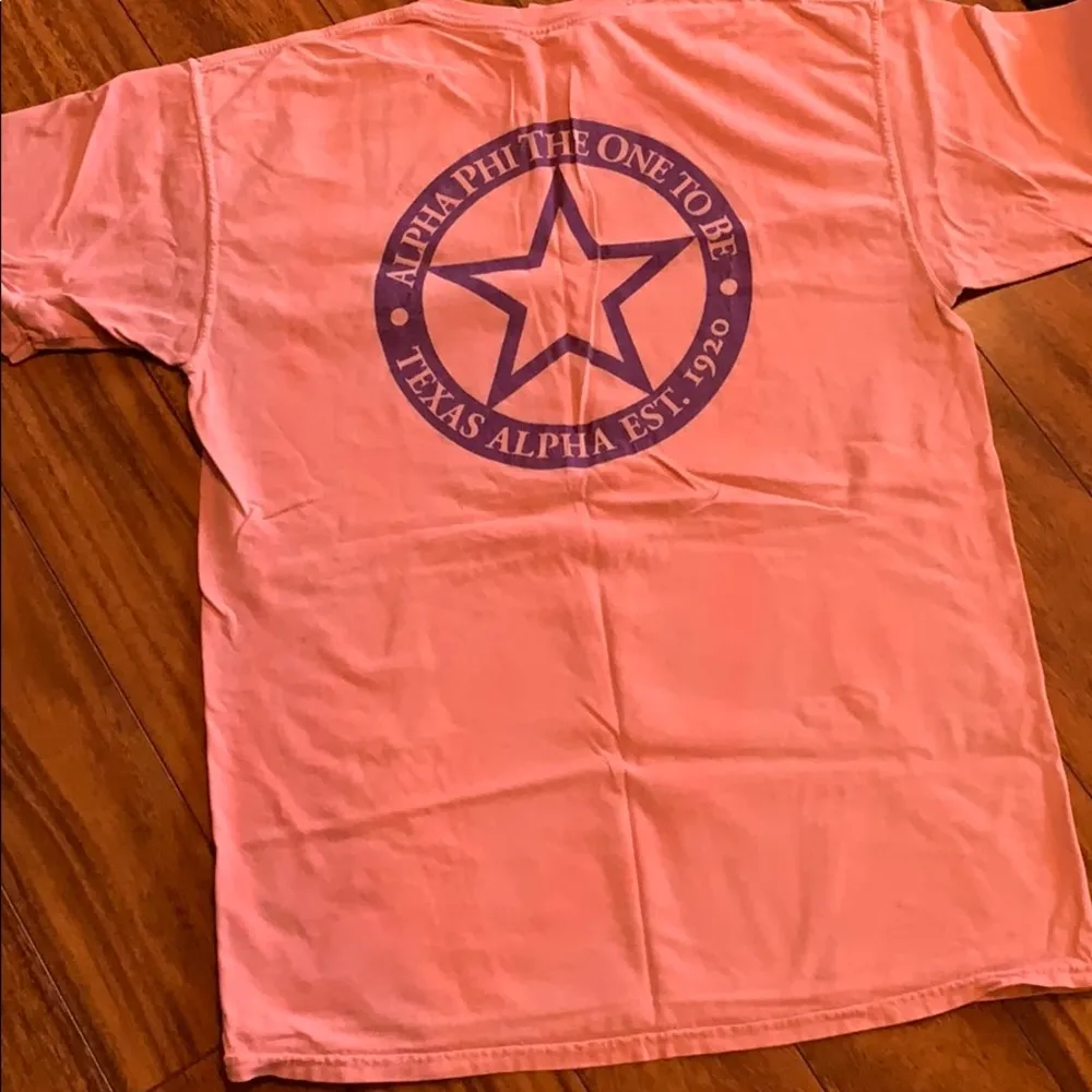 Alpha phi T - Image 3