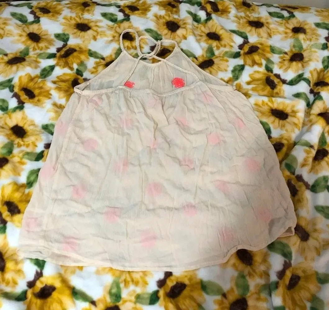 Maurice's Tank Top - Image 2