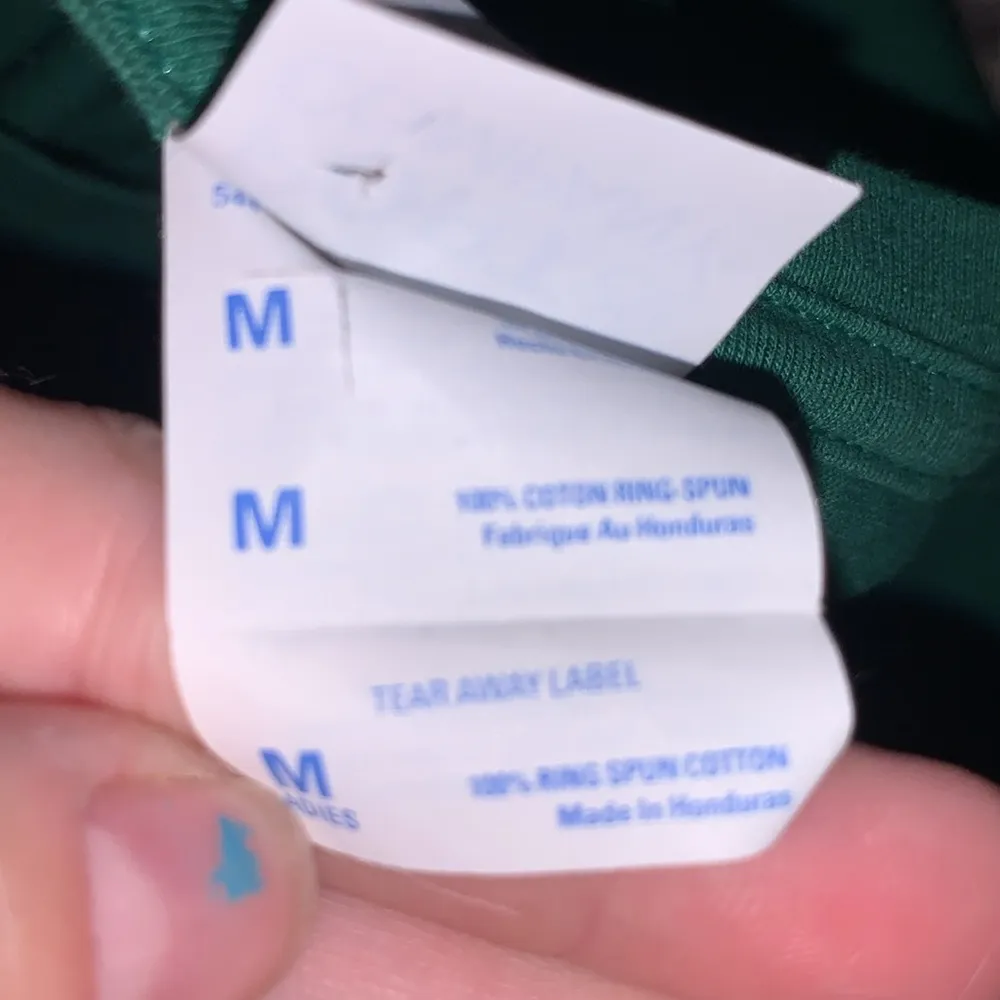 Disney Store Toy Story Alien Costume T-Shirt for Adults - Image 6