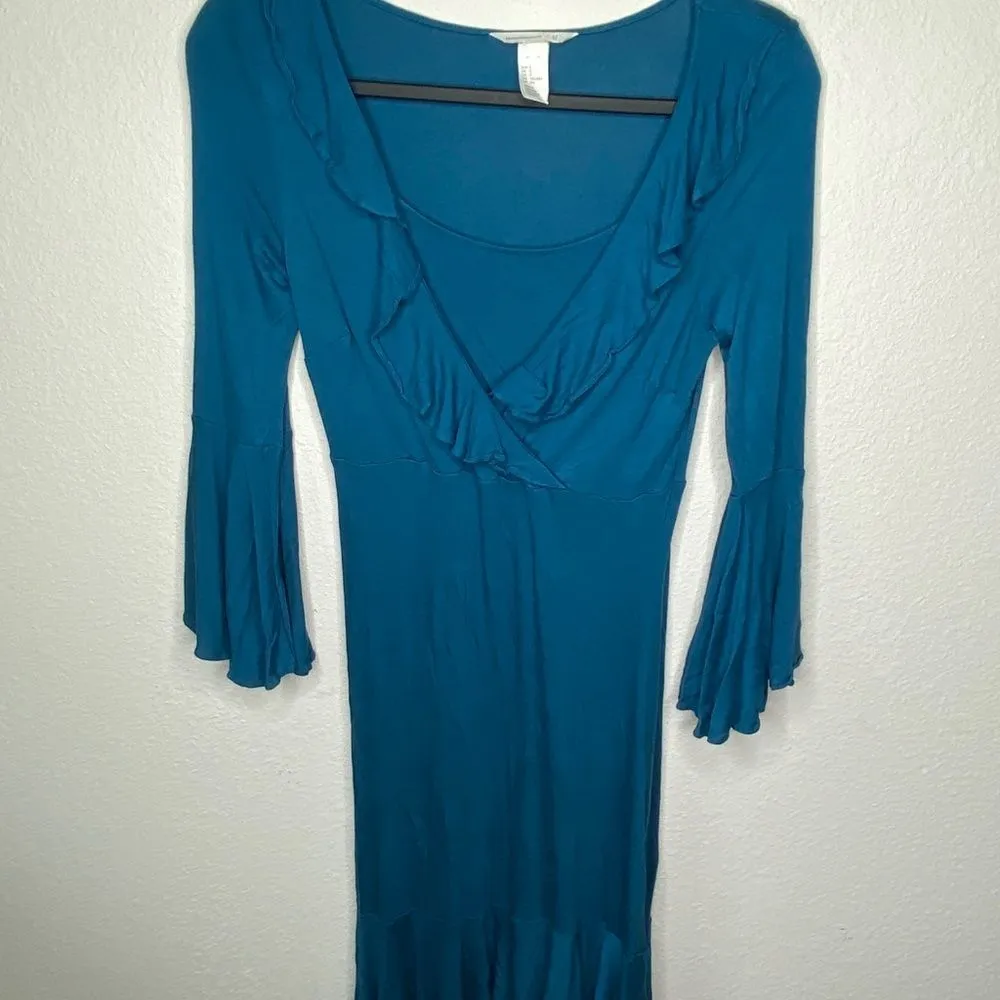 H&M Maternity Dress - Image 31