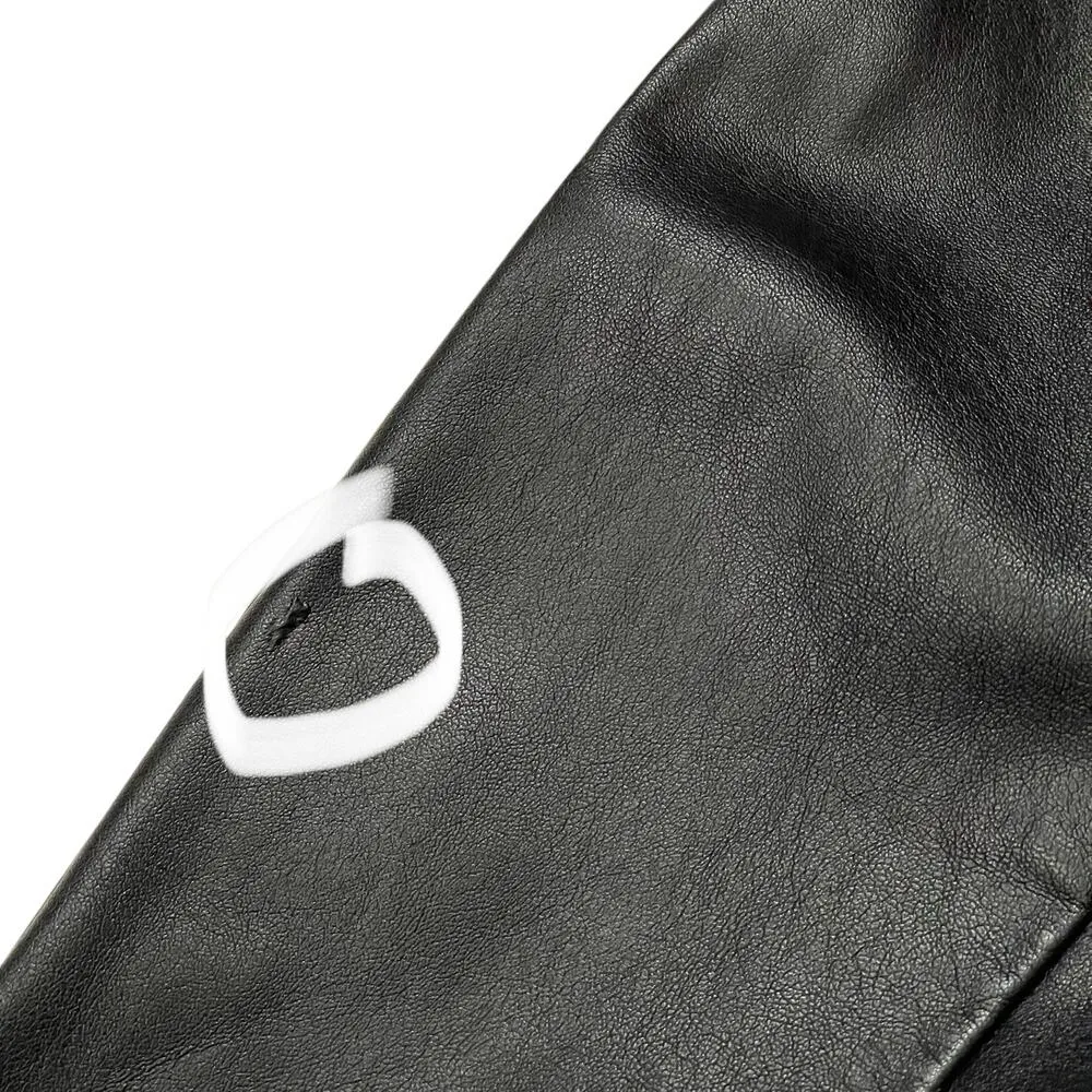 Lovers + Friends Callie Pants - Black - Small - Image 10