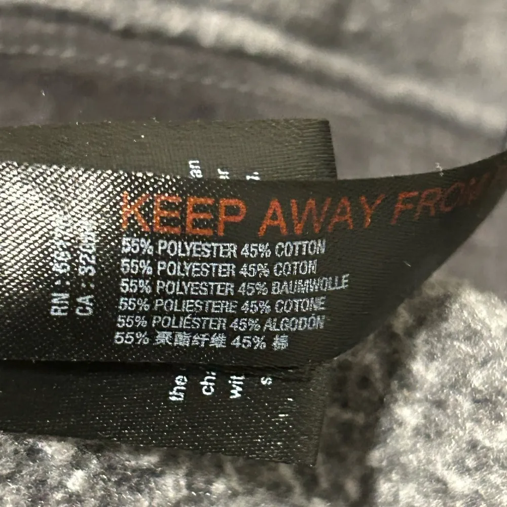 Free people movement believer hoodie Women's Lace - Image 8