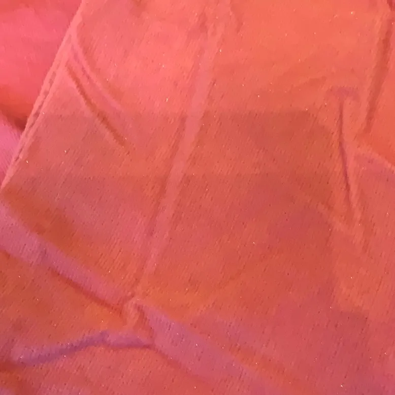 Gap glittery jeans - Image 5