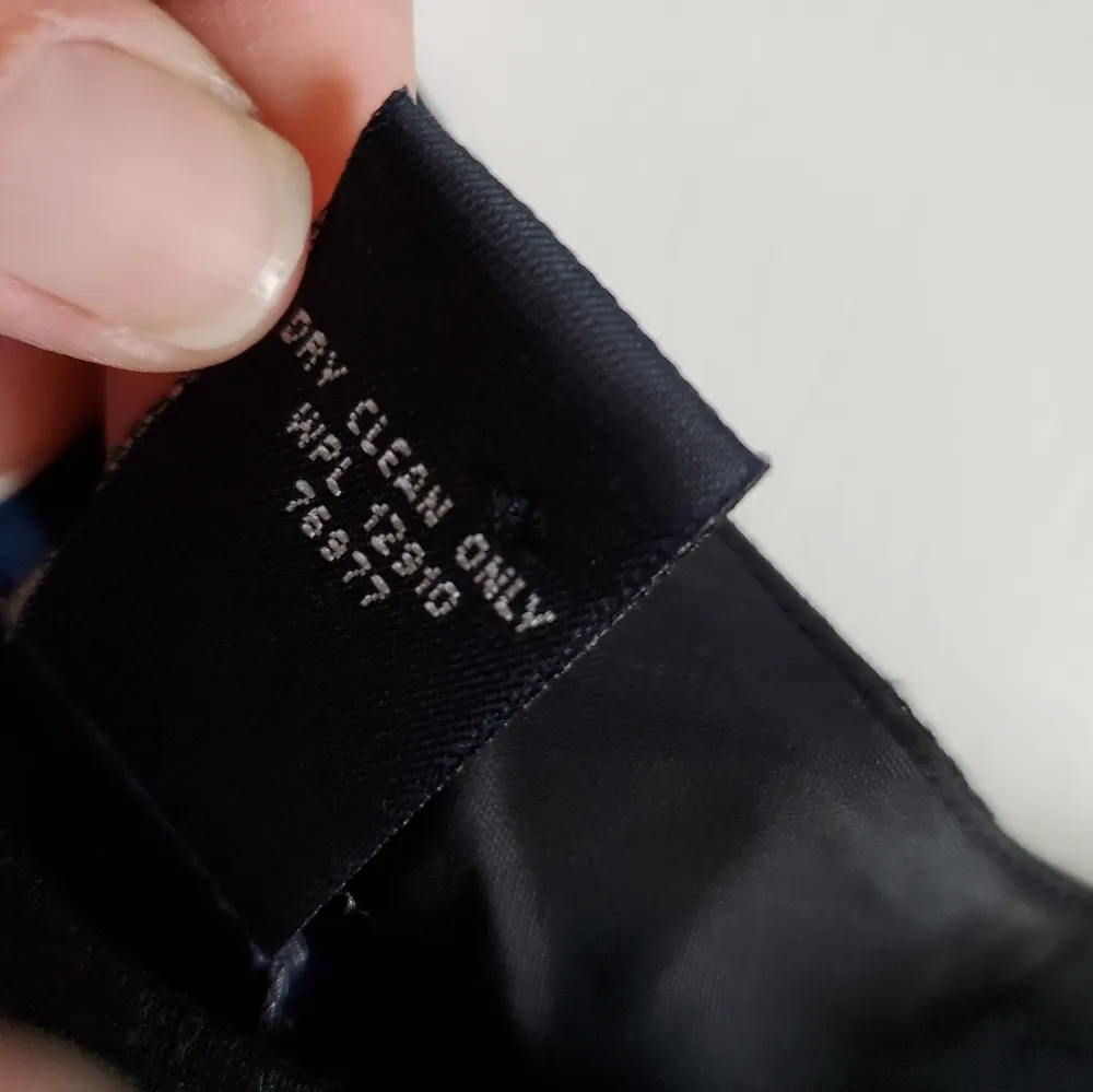 Venezia sheath dress size 14 - Image 2