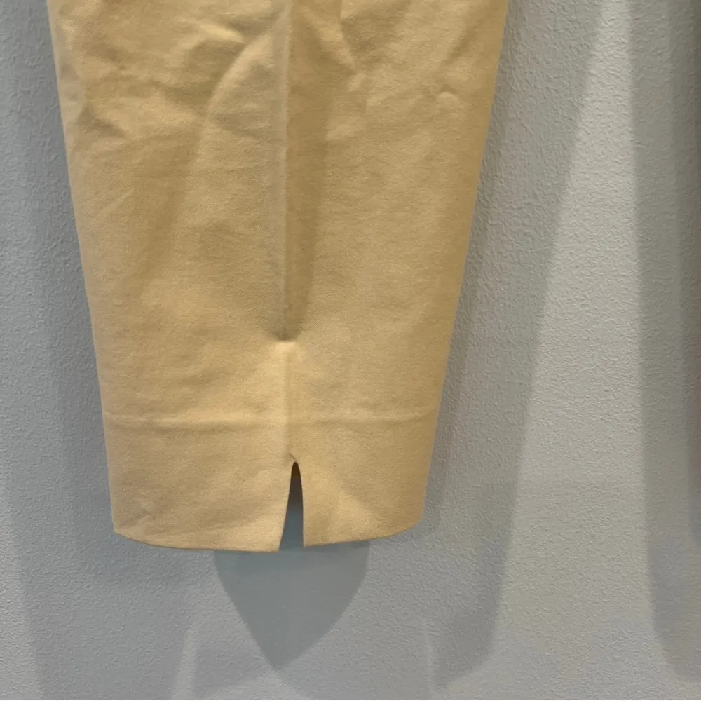 Piazza Sempione Dress Pants - Image 7