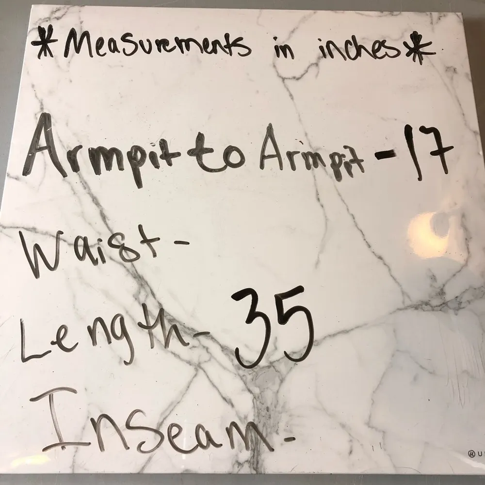 Donna‎ Morgan blue dress - Image 11