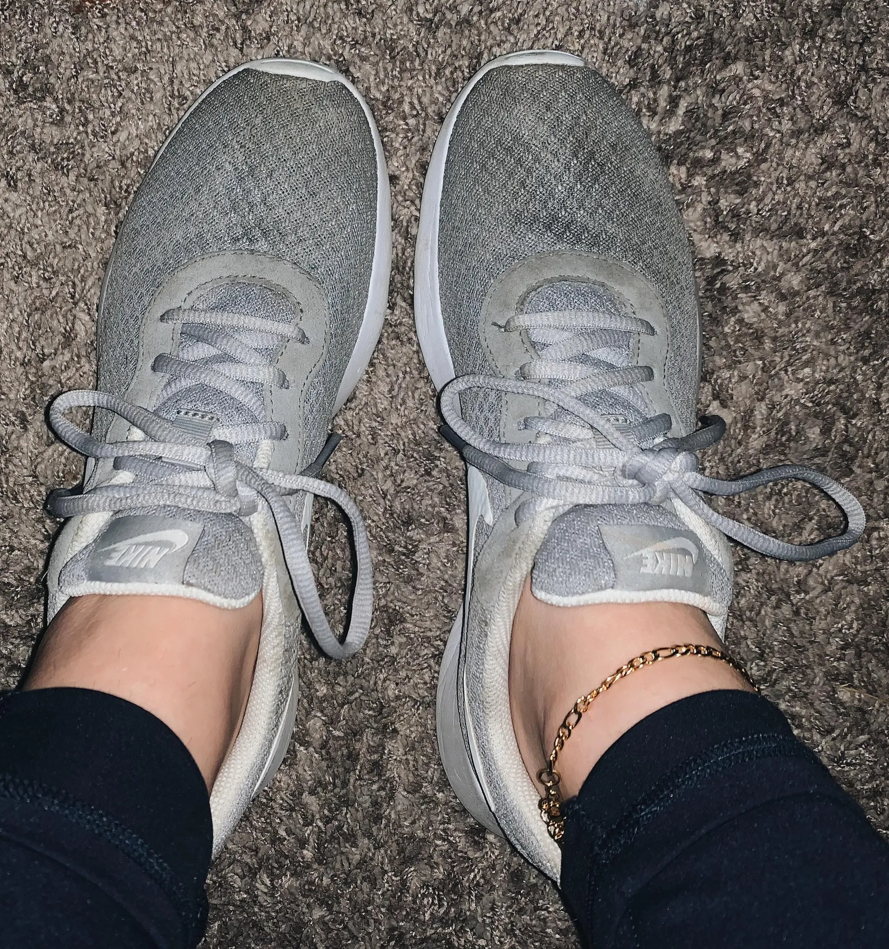 Nike Shoes - Image 2