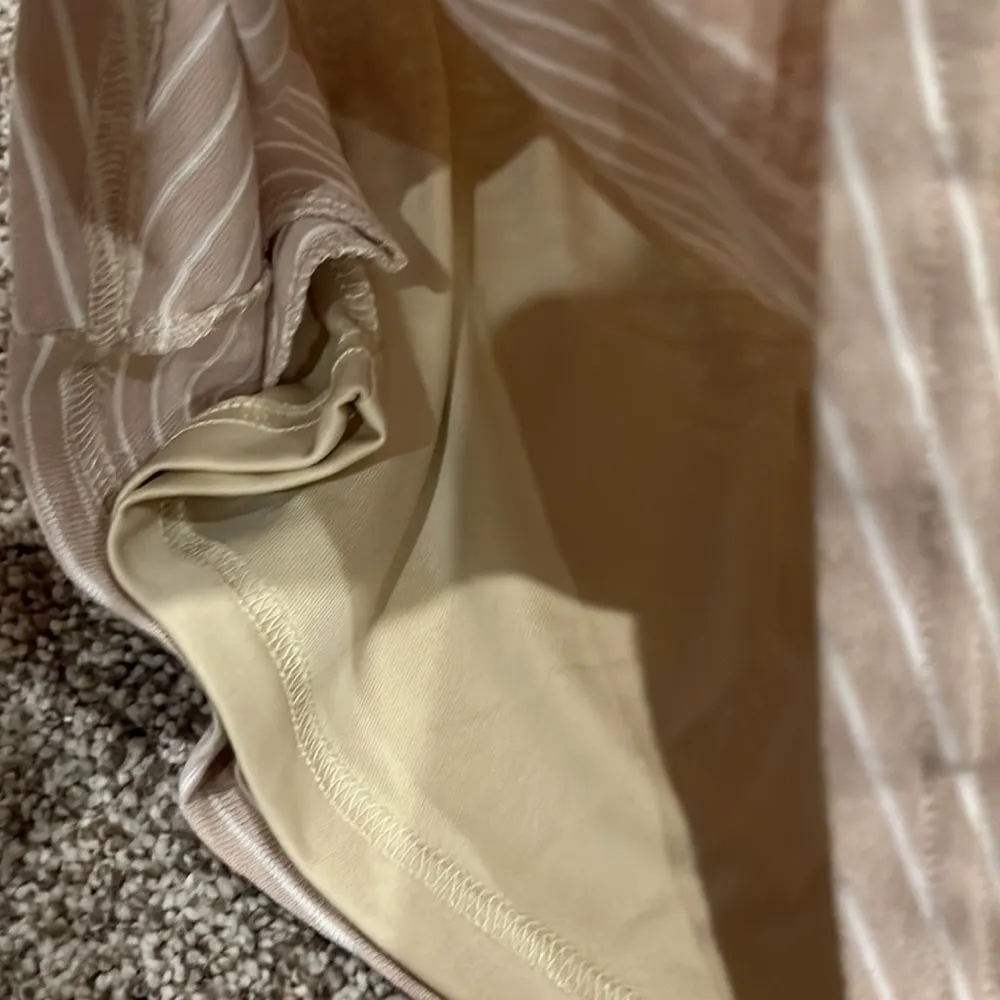 PRIMP Wishlist Lounge Shorts - Image 6