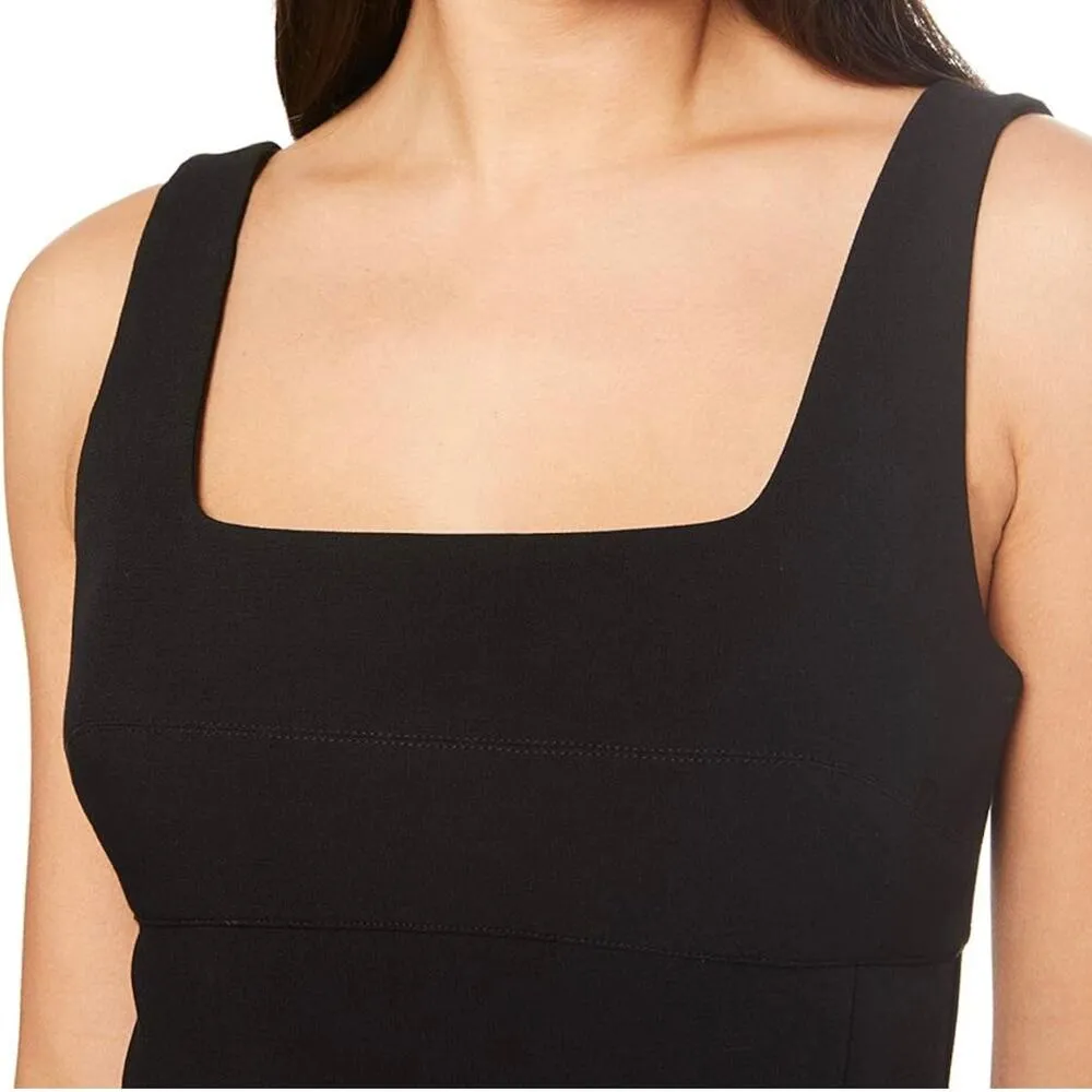 Cooper Street Ritz Bodycon Midi Dress Size 10 - Image 4