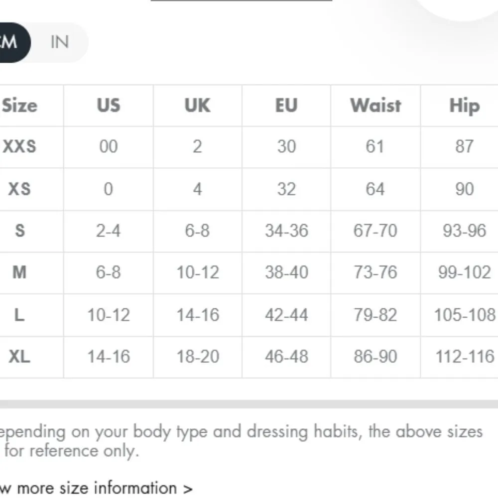 Berlook Jacquard Knot Bikini Top and Jacquard Tie Bikini Bottom 08 Red Size L - Image 13