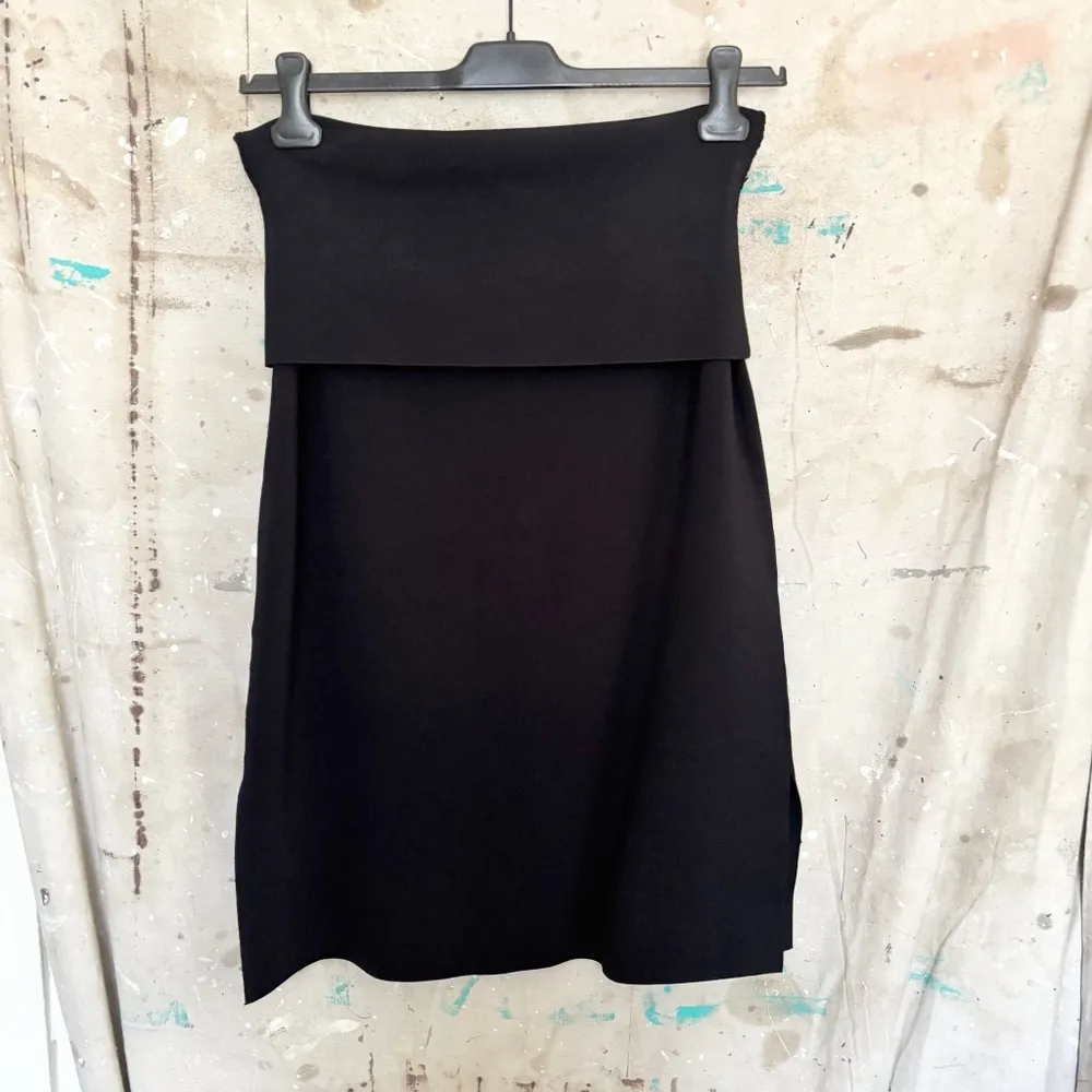 MM LaFleur the Harlem Skirt Jardigan Knit - Image 5