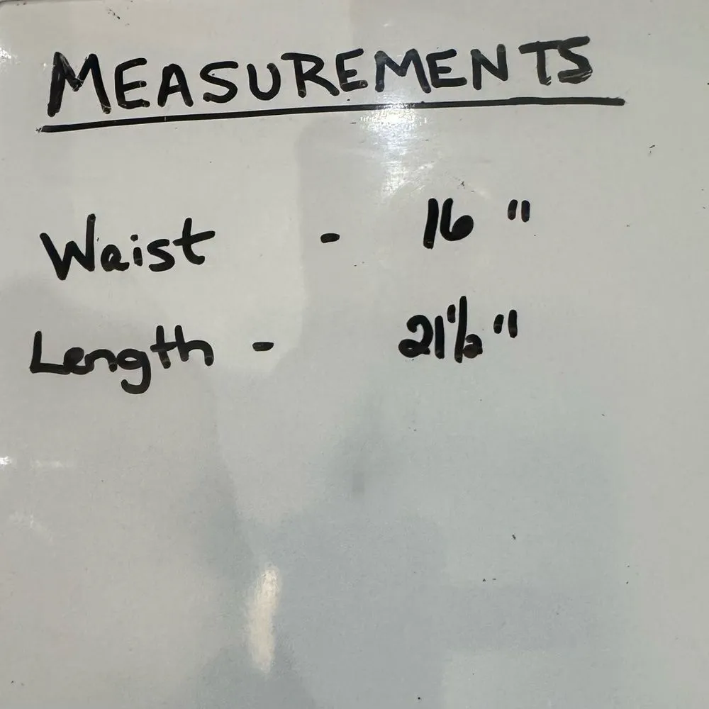 AGNONA for Bergdorf Goodman Wool and Silk blend stitch midi skirt size 46 US 10 - Image 6