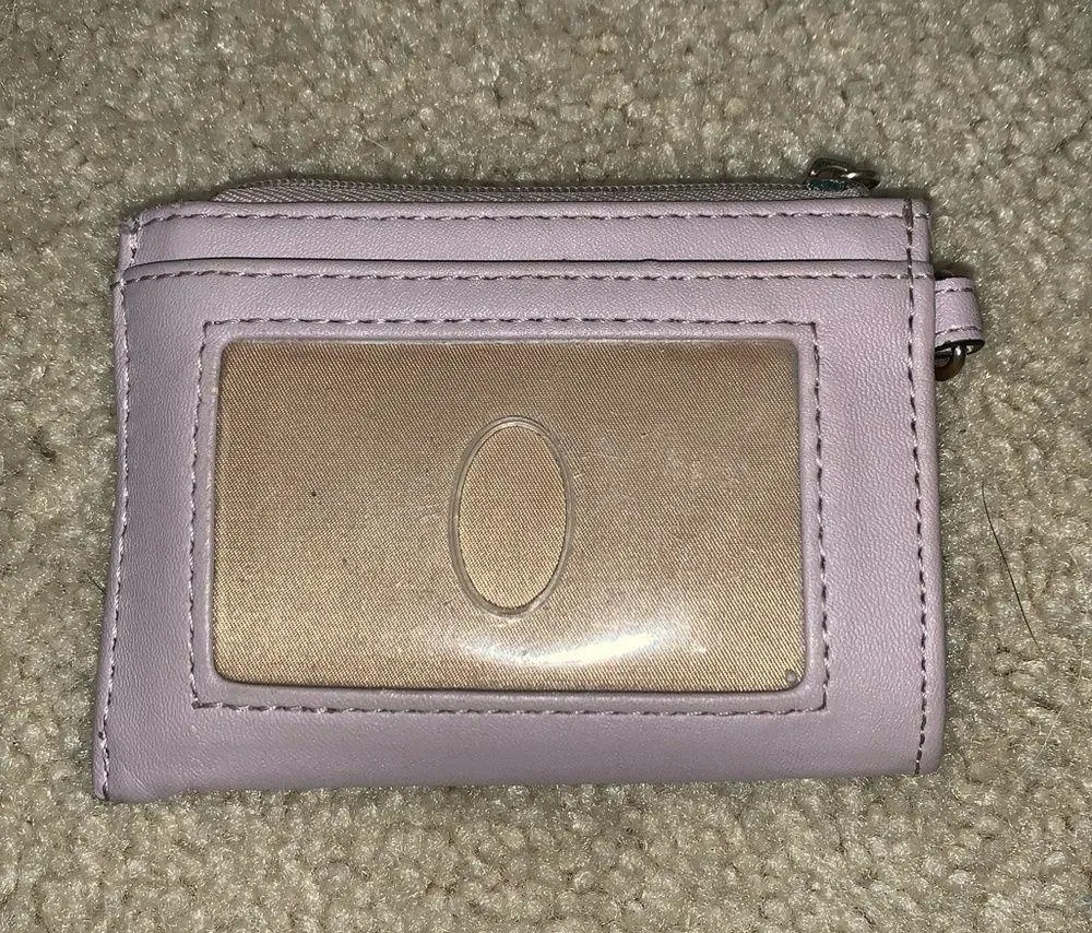 Guess Mini Wallet - Image 2