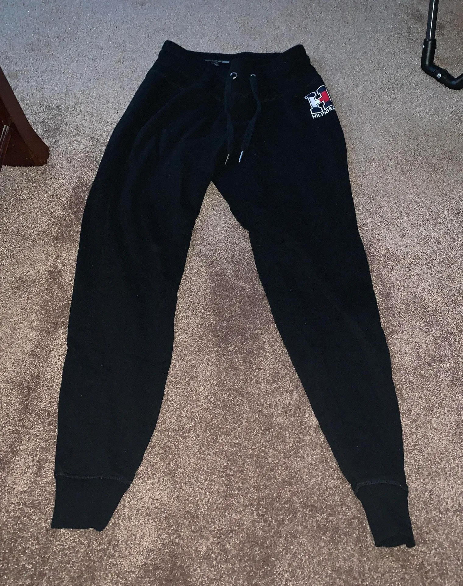 Tommy Hilfiger Sweatpants - Image 2