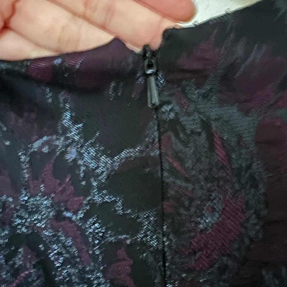 THEIA 3/4 - Image 10