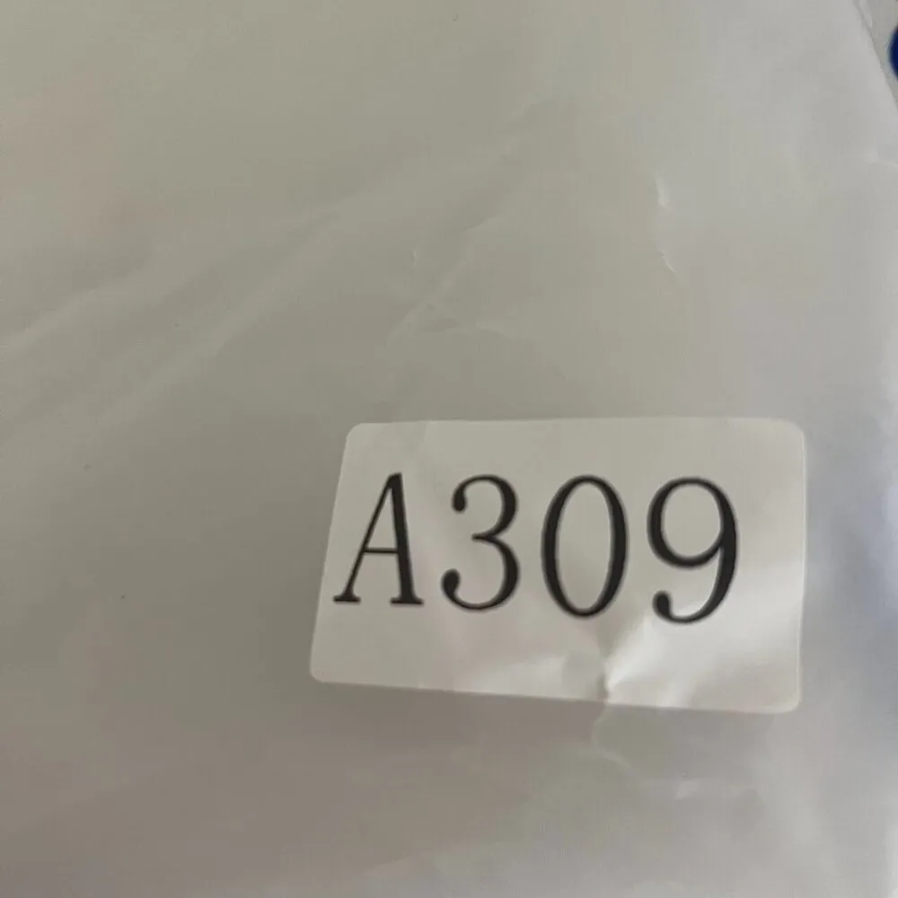 NWT Women's RIVER ISLAND AVIATOR FAUX Sheepskin JACKET UK Size 12 - Image 12