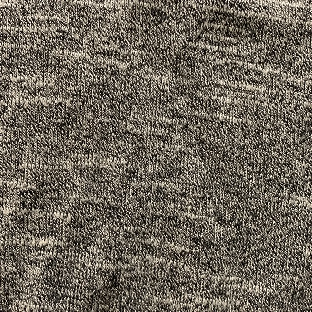 LOFT Lou & Grey Tank Romper Size Small - Image 5