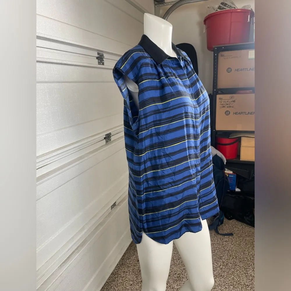 Miss wu Size 10 - Image 3