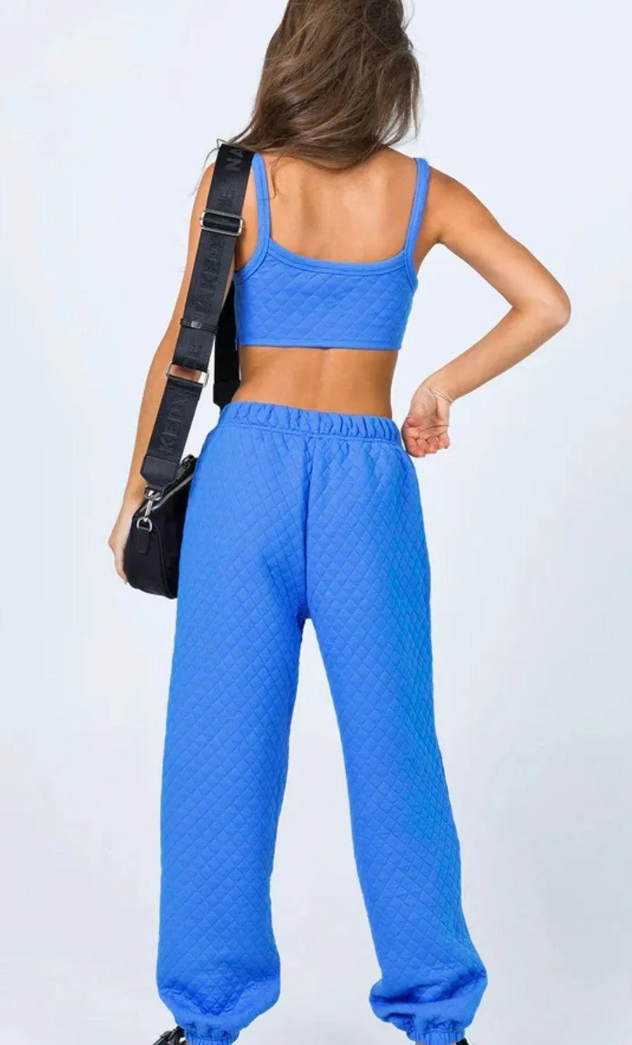 Arabella Set - Image 3