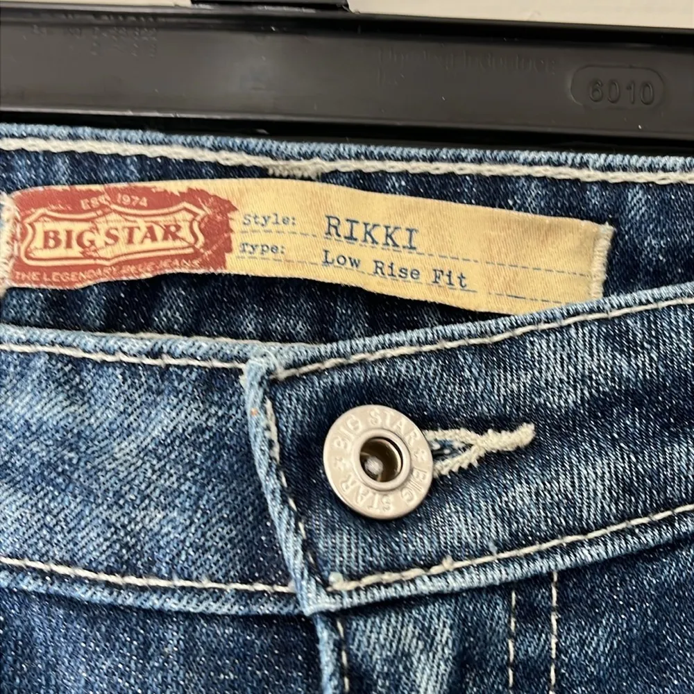 Jeans Excellent Condition Women - Image 2