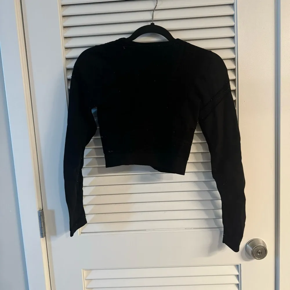 Fabletics  Workout Top - Image 3