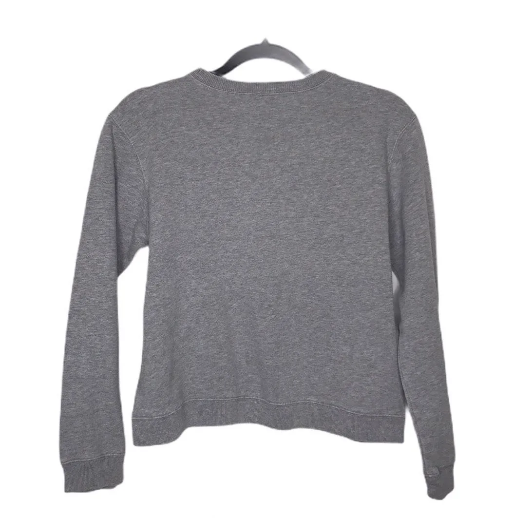 Polo Jeans Co. Vintage Sweatshirt-GUC - Image 2