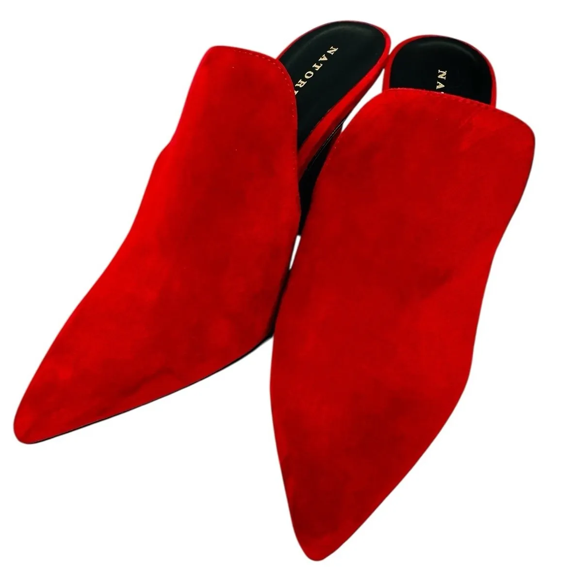 Natori Minh - Image 13