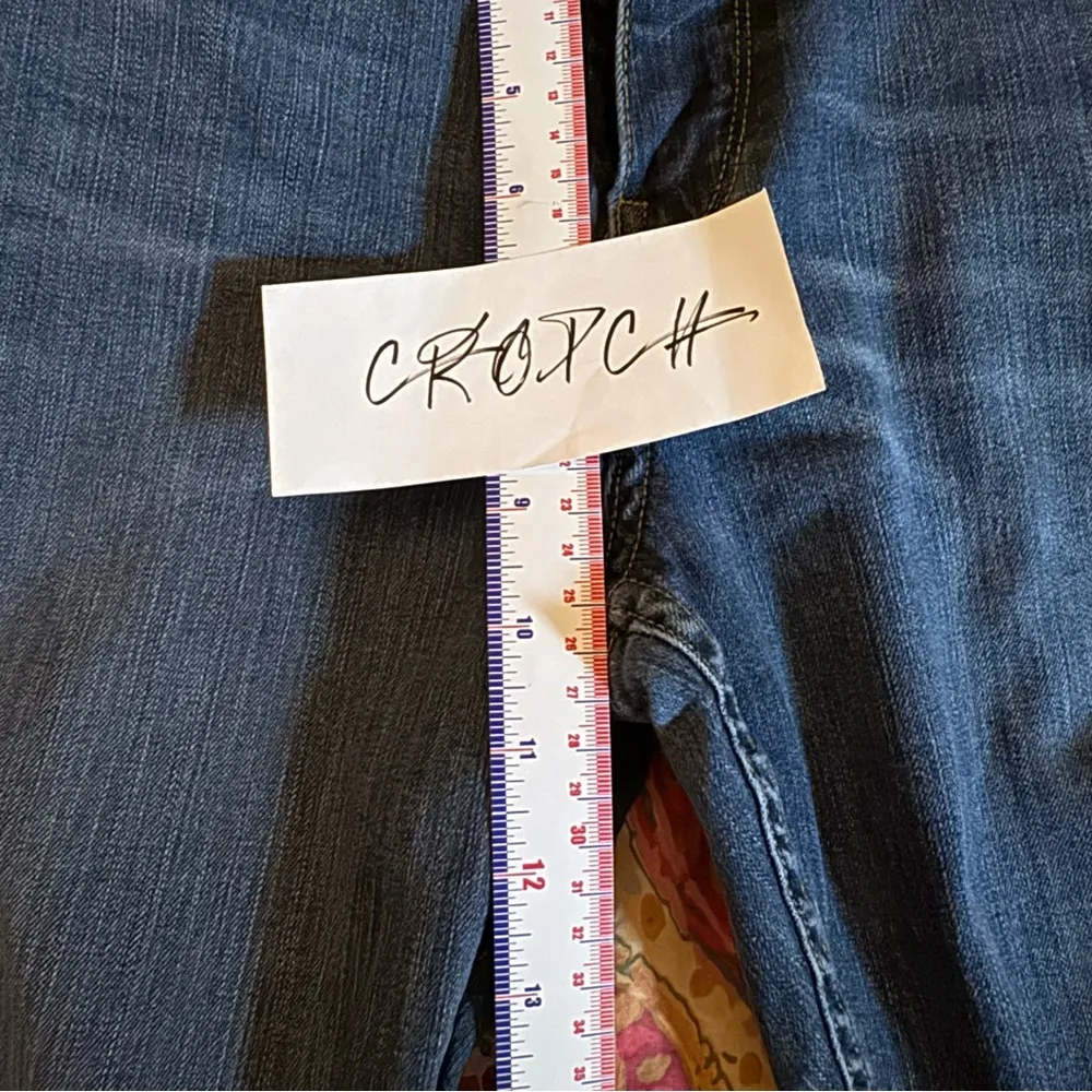 Paige jeans - Image 6