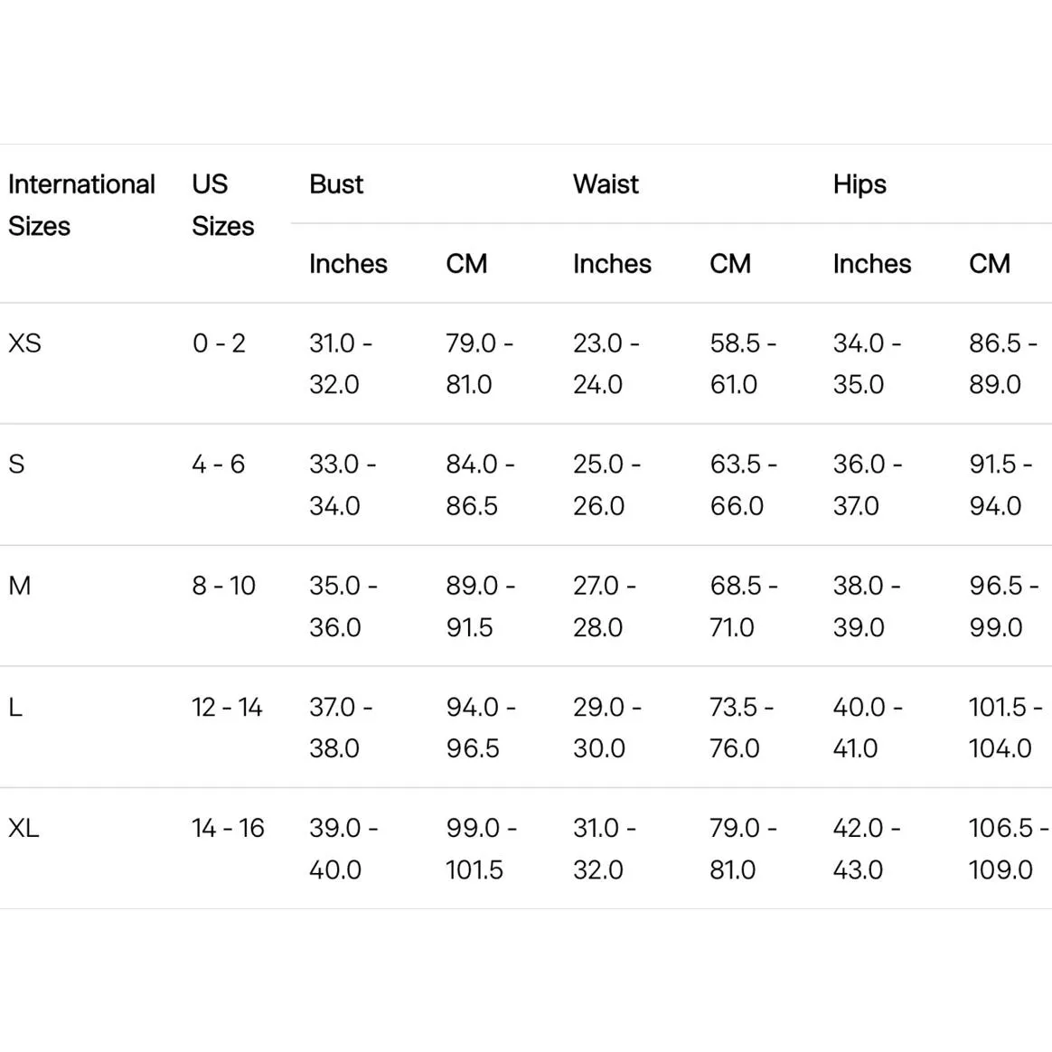 Honeydew Intimates Spring Forward Jogger Pant TAURUS LEOPARD NWT Medium Green - Image 9