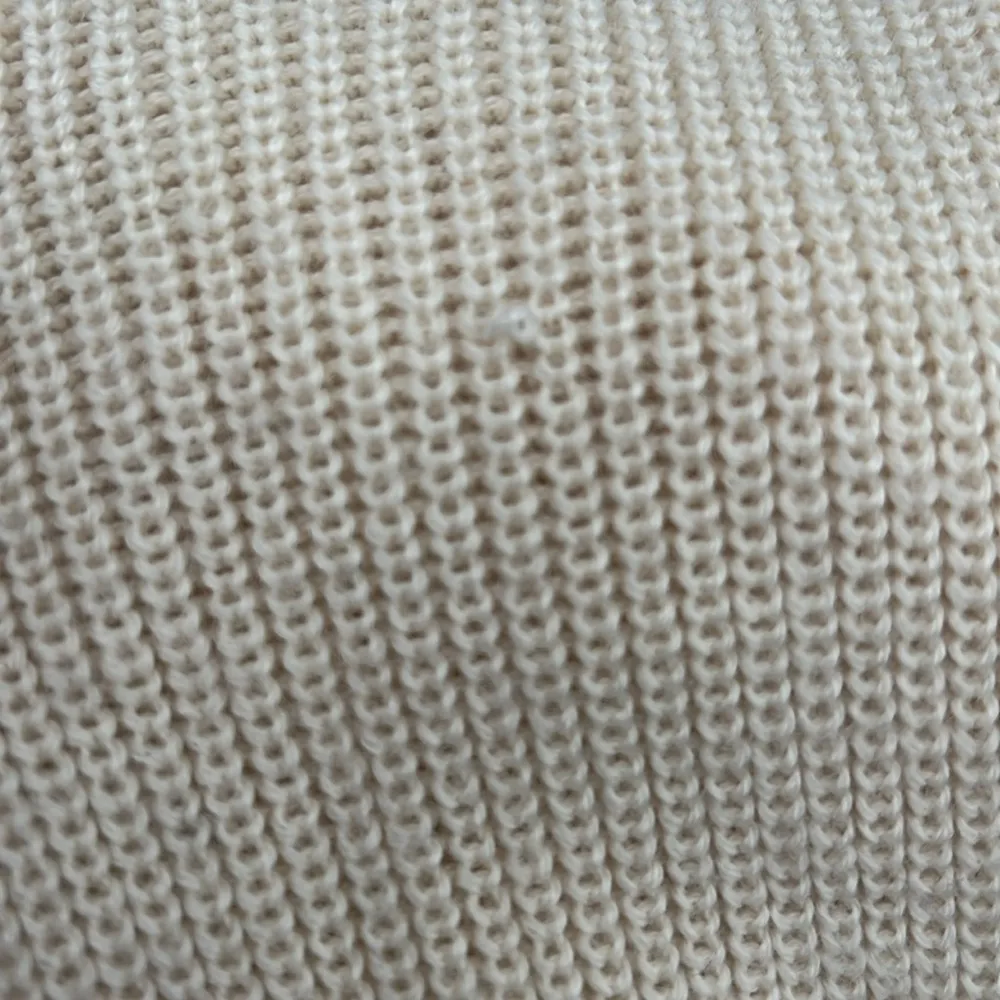 x REVOLVE Keeney Dress, Ivory, Size M Retail $158 EXCELLENT! - Image 9