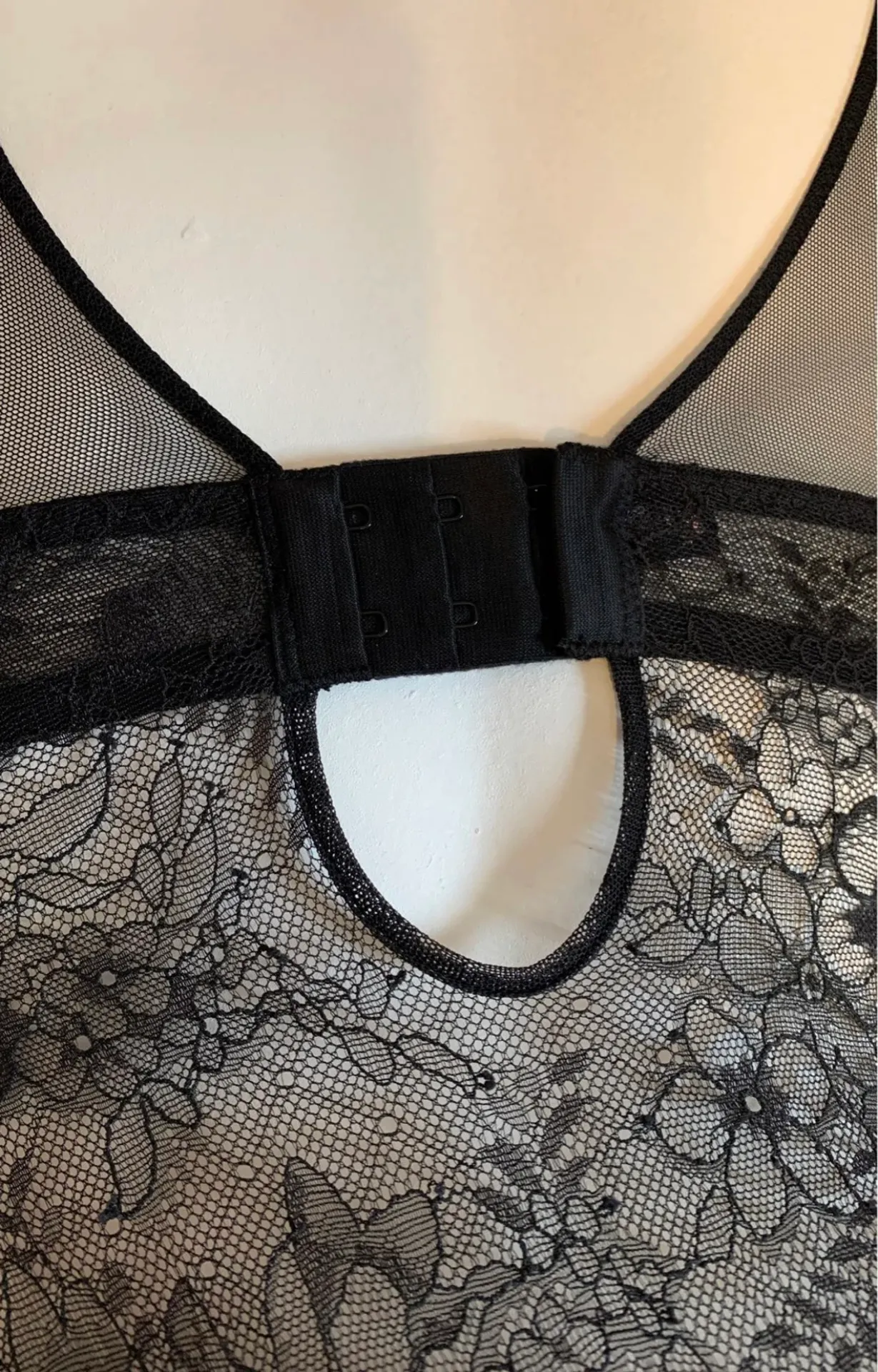 VS Teddy 32B - Image 4