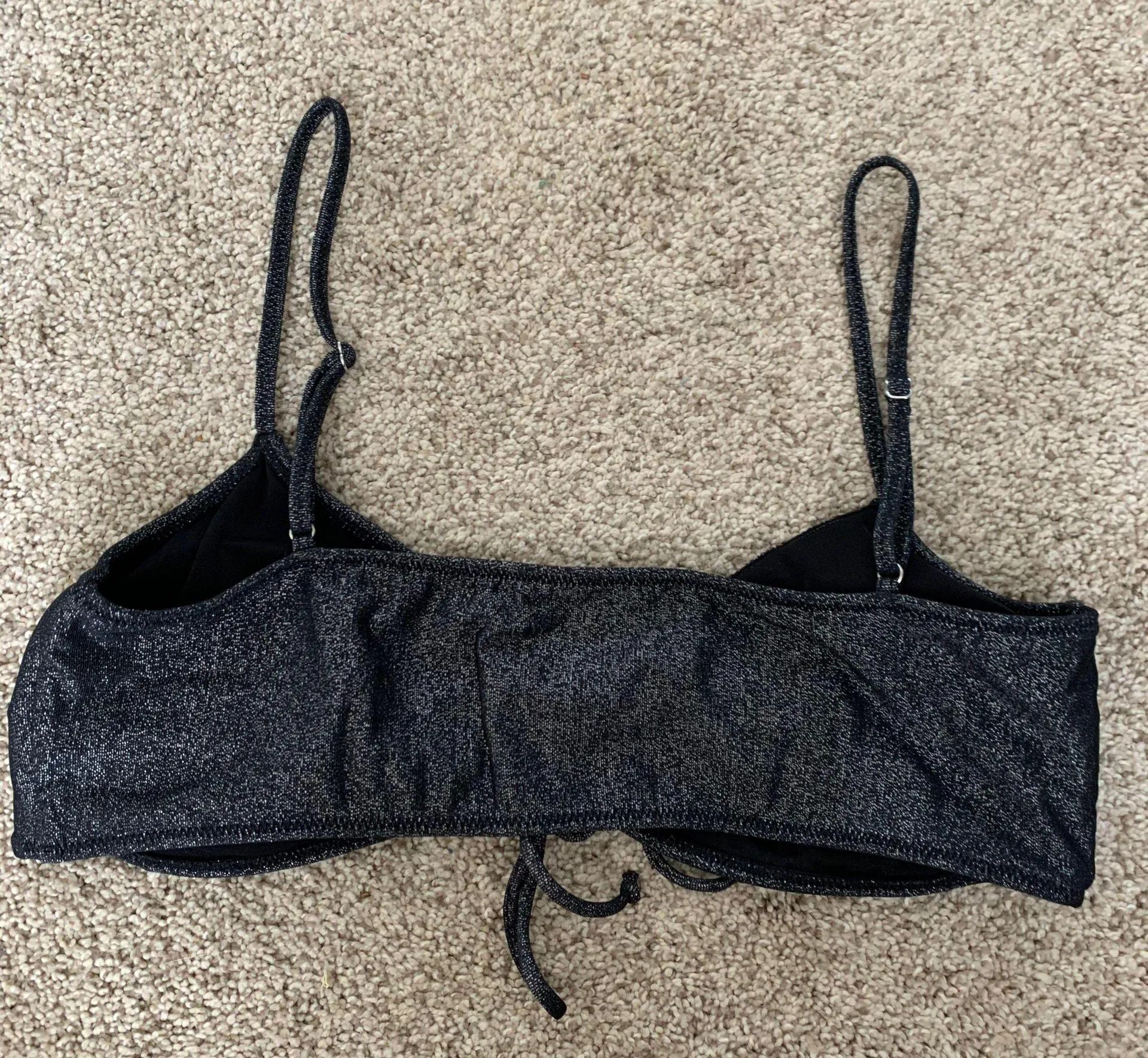 LA Hearts PacSun Bathing Suit - Image 2