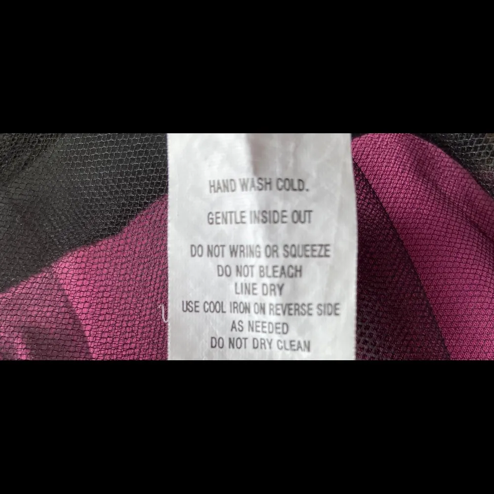 City Triangles Cocktail Dress - Image 16