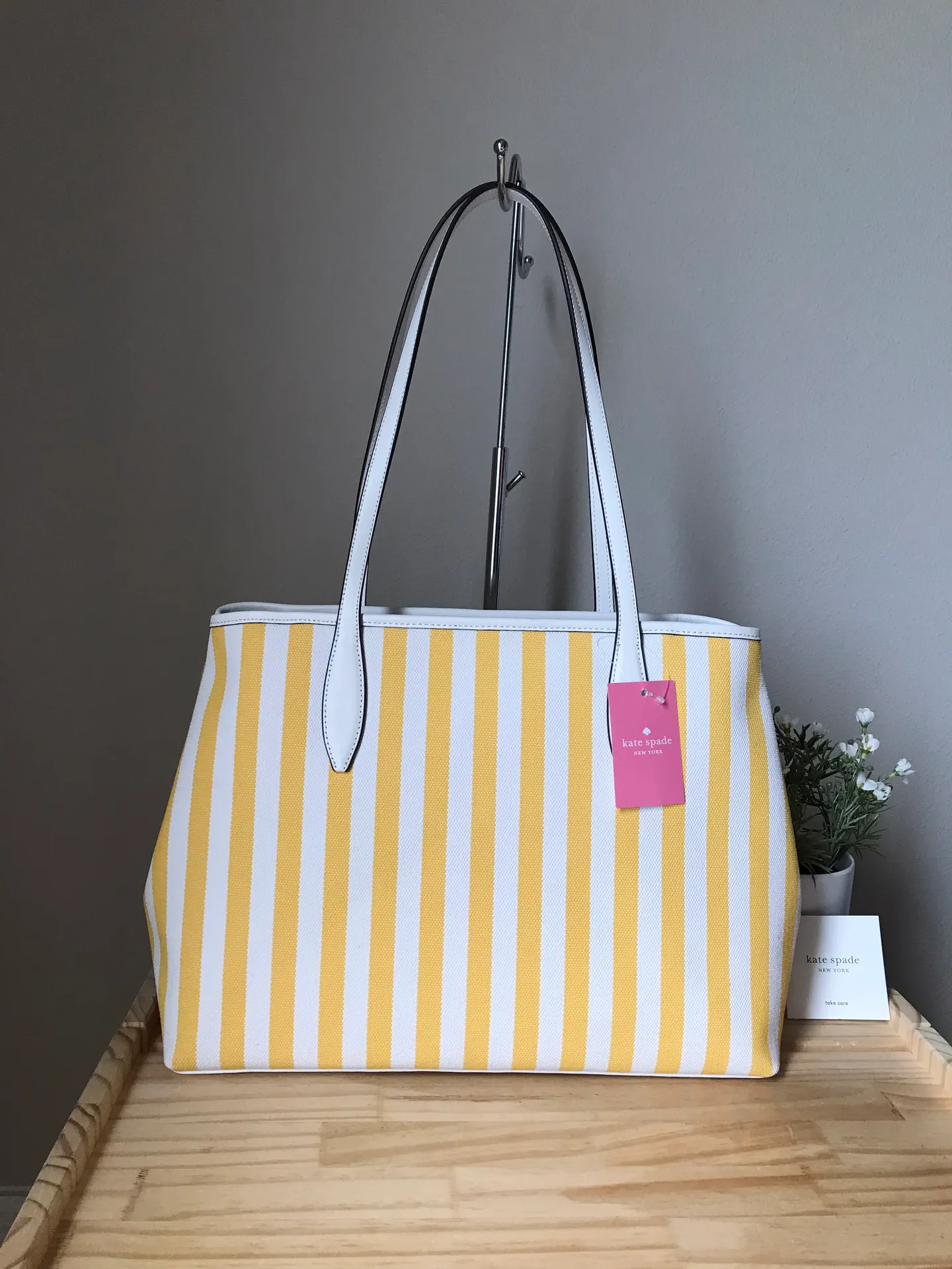 Kate Spade Set - Image 9