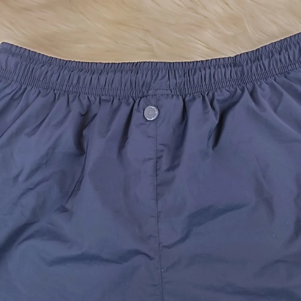 Hunter  Shorts - Image 8
