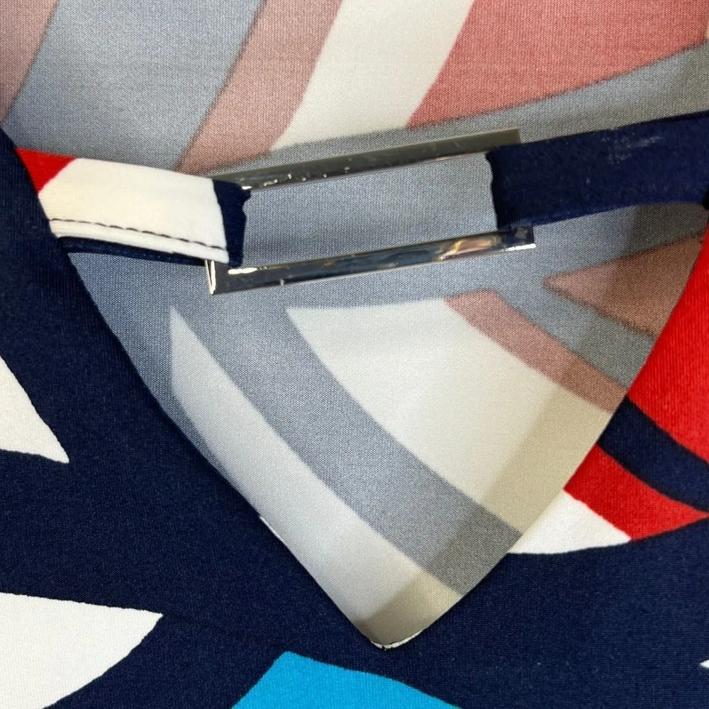 Jules & Leopold‎ Top - Image 5