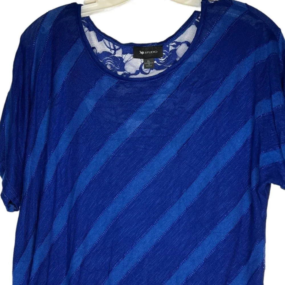 AB Studio Top - Image 2