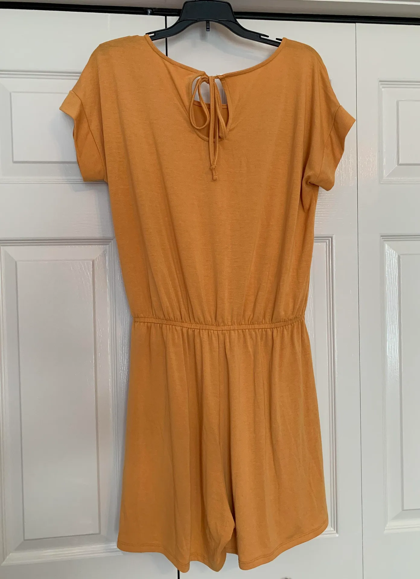 Boutique Romper - Image 3